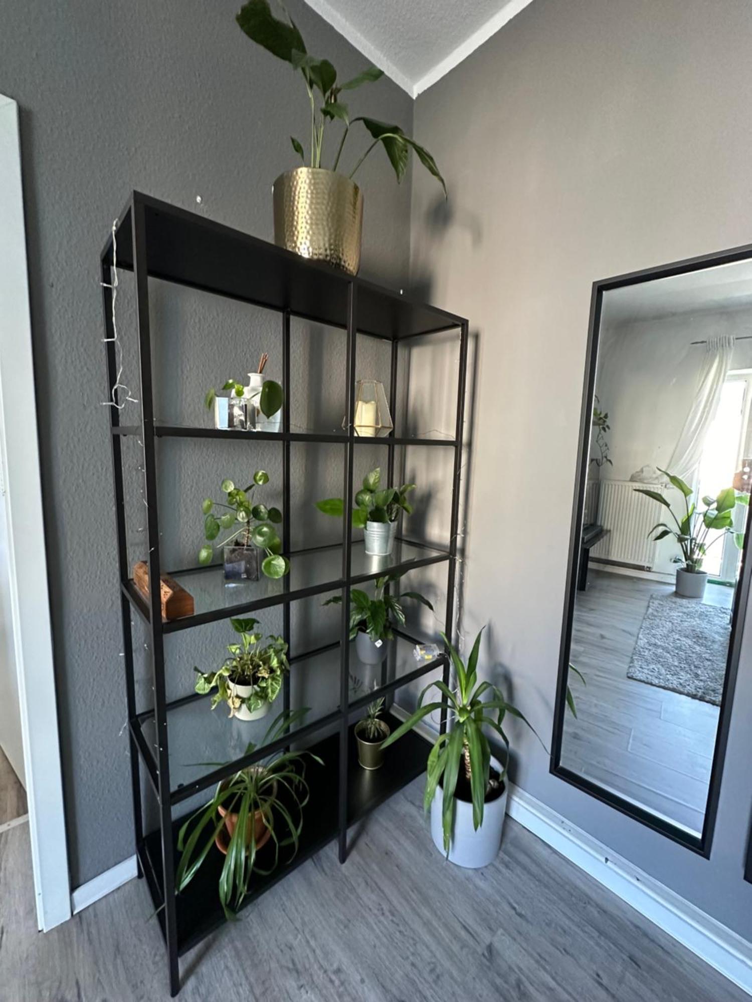 Zentrale Helle 3 Zimmer Wohnung Messe Deutz Кёльн Экстерьер фото