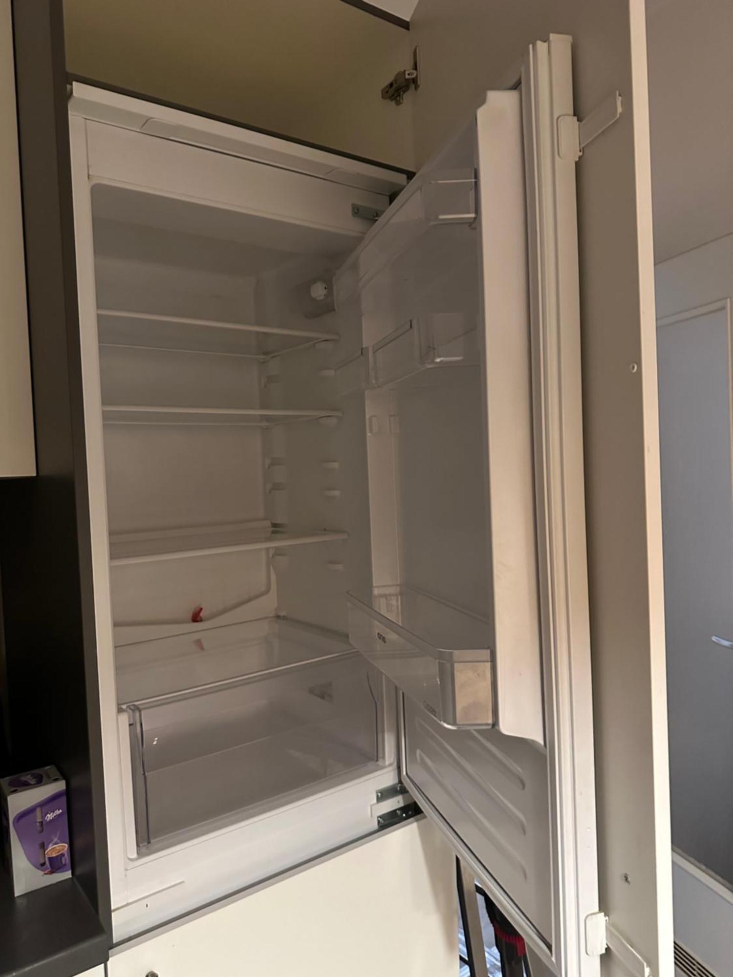 Zentrale Helle 3 Zimmer Wohnung Messe Deutz Кёльн Экстерьер фото