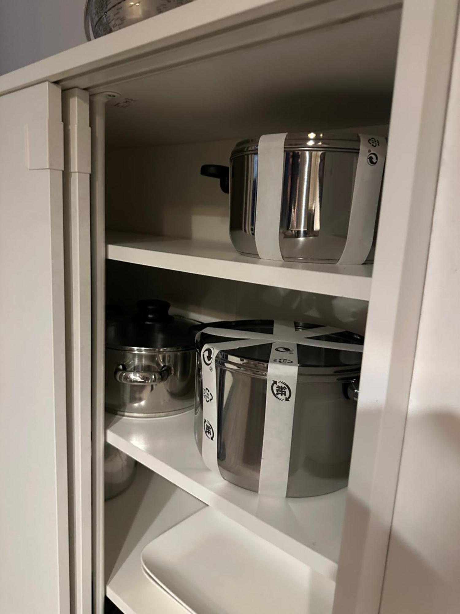 Zentrale Helle 3 Zimmer Wohnung Messe Deutz Кёльн Экстерьер фото
